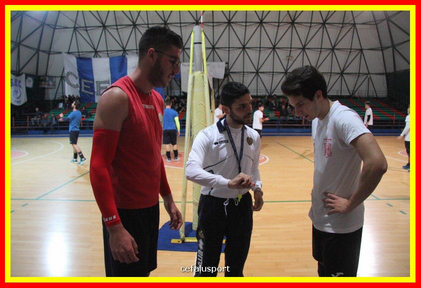 181117 volley 026_tn.JPG